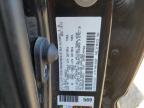 2019 Toyota Tacoma Double Cab for Sale in Elgin, IL - Rear End