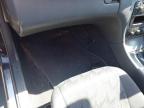 2000 MERCEDES BENZ C200 KOMP. for sale at Copart SANDY