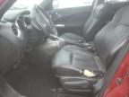 2012 Nissan Juke S zu verkaufen in Brighton, CO - Front End