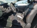 2010 KIA FORTE SX for sale at Copart AB - EDMONTON