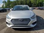 2019 Hyundai Accent Se იყიდება Dunn-ში, NC - Rear End
