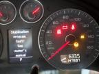 2012 Audi A3 Premium Plus for Sale in Phoenix, AZ - Front End