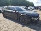 2014 Audi A7 Premium Plus for Sale in Austell, GA - Front End