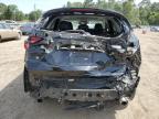2018 Mazda Cx-5 Grand Touring de vânzare în Greenwell Springs, LA - Rear End