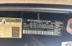 2011 Mercedes-Benz E 350 na sprzedaż w Eight Mile, AL - Minor Dent/Scratches