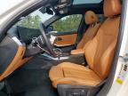 2024 Bmw 330I  იყიდება Houston-ში, TX - Front End