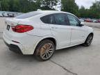 Gaston, SC에서 판매 중인 2015 Bmw X4 Xdrive35I - Side