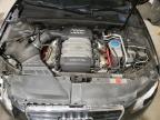 2009 Audi A4 Prestige zu verkaufen in Anchorage, AK - Front End