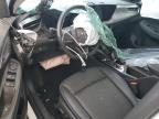 2025 Buick Encore Gx Sport Touring for Sale in Hillsborough, NJ - Rollover
