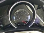 2018 Honda Fit Lx للبيع في Sacramento، CA - Front End