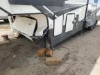 2018 Grandesign                     Momentum for Sale in Littleton, CO - Rollover