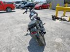 2008 Harley-Davidson Fxd  for Sale in Houston, TX - All Over