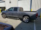 2004 Dodge Ram 1500 St for Sale in Vallejo, CA - Front End