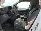 2019 Nissan Nv200 2.5S   for Sale in Elgin, IL - Front End