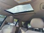 2012 Mercedes-Benz Ml 350 Bluetec for Sale in North Billerica, MA - Minor Dent/Scratches