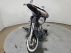 2005 KAWASAKI VN1600 A1 for sale at Copart TX - CRASHEDTOYS DALLAS