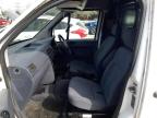 2007 FORD TRANSIT CONN T230 LX90  for sale at Copart BRISTOL