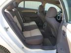 2010 Chevrolet Malibu 1Lt en Venta en Center Rutland, VT - Rear End