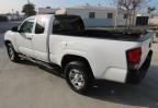 2023 Toyota Tacoma Access Cab for Sale in Colton, CA - All Over