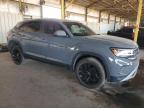 2023 Volkswagen Atlas Cross Sport Se zu verkaufen in Phoenix, AZ - Rear End