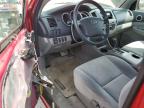2007 Toyota Tacoma Access Cab for Sale in Graham, WA - Front End