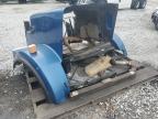 2013 Kenworth Construction T800 იყიდება Loganville-ში, GA - Front End