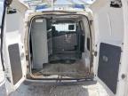 2018 Nissan Nv200 2.5S for Sale in Houston, TX - Side