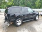 2008 Chevrolet Tahoe C1500 for Sale in Shreveport, LA - Rear End