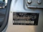 2005 TOYOTA RAV4  à vendre chez Copart ON - TORONTO