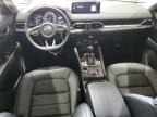 2025 Mazda Cx-5 Preferred en Venta en York Haven, PA - Side