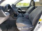 2012 Toyota Rav4  for Sale in Littleton, CO - Front End
