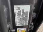 2021 Honda Pilot Se for Sale in Hillsborough, NJ - Front End