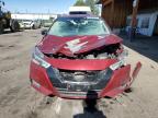 2020 Nissan Versa Sr for Sale in Denver, CO - Front End