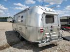 2016 Airstream Trvl Tlr იყიდება Sikeston-ში, MO - Rollover