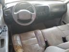 2001 Ford F150  for Sale in Hueytown, AL - Rear End