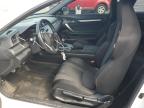 2018 Honda Civic Si zu verkaufen in Marlboro, NY - Front End