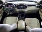 Pasco, WA에서 판매 중인 2017 Kia Sorento Lx - Minor Dent/Scratches