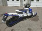 2015 Yamaha Viper for Sale in Ham Lake, MN - Front End
