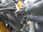 2004 SUZUKI GSX-R1000    for sale at Copart KY - EARLINGTON