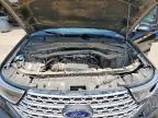 2023 Ford Explorer Limited للبيع في Wilmer، TX - All Over