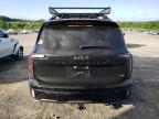 2023 Kia Telluride Sx للبيع في Chambersburg، PA - Water/Flood
