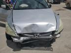 2003 Honda Accord Ex for Sale in Kansas City, KS - Front End