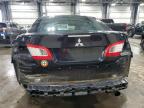 2012 Mitsubishi Galant Fe na sprzedaż w Ham Lake, MN - Rear End