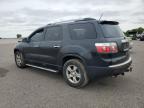 2012 Gmc Acadia Sle იყიდება Ham Lake-ში, MN - Burn - Engine