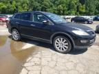 2009 Mazda Cx-9  na sprzedaż w Shreveport, LA - Front End