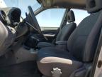 2002 Toyota Rav4  na sprzedaż w North Las Vegas, NV - All Over