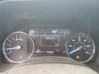 2019 Ford Expedition Max Limited na sprzedaż w Columbia Station, OH - Front End