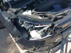 2023 VOLVO C40 + RECH for sale at Copart SANDY