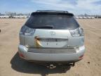 2006 Lexus Rx 400 for Sale in Elgin, IL - Front End