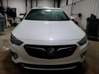 2018 Buick Regal Gs for Sale in West Mifflin, PA - Side